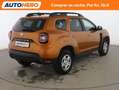Dacia Duster 1.2 TCE Comfort 4x2 92kW Naranja - thumbnail 6