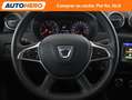 Dacia Duster 1.2 TCE Comfort 4x2 92kW Naranja - thumbnail 24
