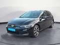 Volkswagen Golf 1.5 TSI OPF Style Schwarz - thumbnail 2