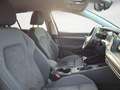 Volkswagen Golf 1.5 TSI OPF Style Schwarz - thumbnail 9
