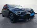 Volkswagen Golf 1.5 TSI OPF Style Schwarz - thumbnail 13