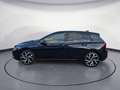 Volkswagen Golf 1.5 TSI OPF Style Schwarz - thumbnail 3