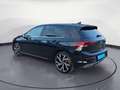 Volkswagen Golf 1.5 TSI OPF Style Schwarz - thumbnail 4