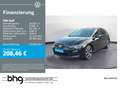 Volkswagen Golf 1.5 TSI OPF Style Schwarz - thumbnail 1