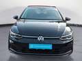 Volkswagen Golf 1.5 TSI OPF Style Schwarz - thumbnail 7