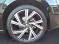 Volkswagen Golf 1.5 TSI OPF Style Schwarz - thumbnail 12