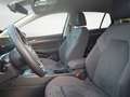 Volkswagen Golf 1.5 TSI OPF Style Schwarz - thumbnail 8