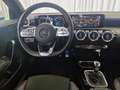 Mercedes-Benz CLA 200 Coupé AMG Line SportS. Weiß - thumbnail 16