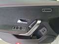 Mercedes-Benz CLA 200 Coupé AMG Line SportS. Weiß - thumbnail 15