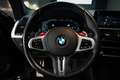 BMW X3 M Competition*SPORTABGAS*LED*H/K*PANORAMA*21" Schwarz - thumbnail 29
