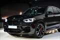 BMW X3 M Competition*SPORTABGAS*LED*H/K*PANORAMA*21" Schwarz - thumbnail 2