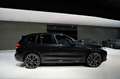 BMW X3 M Competition*SPORTABGAS*LED*H/K*PANORAMA*21" Noir - thumbnail 7
