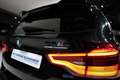 BMW X3 M Competition*SPORTABGAS*LED*H/K*PANORAMA*21" Noir - thumbnail 14