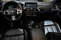 BMW X3 M Competition*SPORTABGAS*LED*H/K*PANORAMA*21" Noir - thumbnail 30