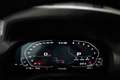 BMW X3 M Competition*SPORTABGAS*LED*H/K*PANORAMA*21" Noir - thumbnail 20