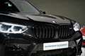 BMW X3 M Competition*SPORTABGAS*LED*H/K*PANORAMA*21" Noir - thumbnail 6