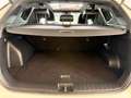 Hyundai TUCSON Tucson 1,6 CRDI 4WD 48V Hybrid *N-LINE DCT* Weiß - thumbnail 31
