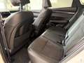 Hyundai TUCSON Tucson 1,6 CRDI 4WD 48V Hybrid *N-LINE DCT* Weiß - thumbnail 28