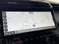 Hyundai TUCSON Tucson 1,6 CRDI 4WD 48V Hybrid *N-LINE DCT* Weiß - thumbnail 21
