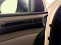 Hyundai TUCSON Tucson 1,6 CRDI 4WD 48V Hybrid *N-LINE DCT* Weiß - thumbnail 16