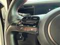 Hyundai TUCSON Tucson 1,6 CRDI 4WD 48V Hybrid *N-LINE DCT* Weiß - thumbnail 23