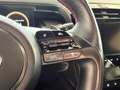 Hyundai TUCSON Tucson 1,6 CRDI 4WD 48V Hybrid *N-LINE DCT* Weiß - thumbnail 22