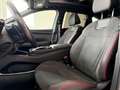 Hyundai TUCSON Tucson 1,6 CRDI 4WD 48V Hybrid *N-LINE DCT* Weiß - thumbnail 15