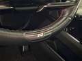 Hyundai TUCSON Tucson 1,6 CRDI 4WD 48V Hybrid *N-LINE DCT* Weiß - thumbnail 27