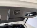 Hyundai TUCSON Tucson 1,6 CRDI 4WD 48V Hybrid *N-LINE DCT* Weiß - thumbnail 32