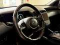 Hyundai TUCSON Tucson 1,6 CRDI 4WD 48V Hybrid *N-LINE DCT* Weiß - thumbnail 14