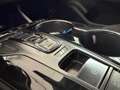 Hyundai TUCSON Tucson 1,6 CRDI 4WD 48V Hybrid *N-LINE DCT* Weiß - thumbnail 18