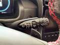 Hyundai TUCSON Tucson 1,6 CRDI 4WD 48V Hybrid *N-LINE DCT* Weiß - thumbnail 25