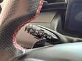 Hyundai TUCSON Tucson 1,6 CRDI 4WD 48V Hybrid *N-LINE DCT* Weiß - thumbnail 24
