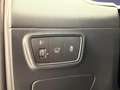 Hyundai TUCSON Tucson 1,6 CRDI 4WD 48V Hybrid *N-LINE DCT* Weiß - thumbnail 26