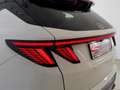 Hyundai TUCSON Tucson 1,6 CRDI 4WD 48V Hybrid *N-LINE DCT* Weiß - thumbnail 7