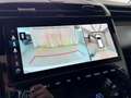 Hyundai TUCSON Tucson 1,6 CRDI 4WD 48V Hybrid *N-LINE DCT* Weiß - thumbnail 20