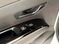 Hyundai TUCSON Tucson 1,6 CRDI 4WD 48V Hybrid *N-LINE DCT* Weiß - thumbnail 29