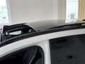 Hyundai TUCSON Tucson 1,6 CRDI 4WD 48V Hybrid *N-LINE DCT* Weiß - thumbnail 8