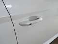 Hyundai TUCSON Tucson 1,6 CRDI 4WD 48V Hybrid *N-LINE DCT* Weiß - thumbnail 12