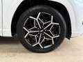 Hyundai TUCSON Tucson 1,6 CRDI 4WD 48V Hybrid *N-LINE DCT* Weiß - thumbnail 11