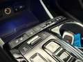 Hyundai TUCSON Tucson 1,6 CRDI 4WD 48V Hybrid *N-LINE DCT* Weiß - thumbnail 19