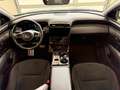 Hyundai TUCSON Tucson 1,6 CRDI 4WD 48V Hybrid *N-LINE DCT* Weiß - thumbnail 13