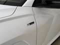 Hyundai TUCSON Tucson 1,6 CRDI 4WD 48V Hybrid *N-LINE DCT* Weiß - thumbnail 9