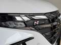 Hyundai TUCSON Tucson 1,6 CRDI 4WD 48V Hybrid *N-LINE DCT* Weiß - thumbnail 10