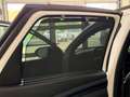 Hyundai TUCSON Tucson 1,6 CRDI 4WD 48V Hybrid *N-LINE DCT* Weiß - thumbnail 30