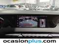 DS Automobiles DS 4 BlueHDi Trocadero Aut. 130 Blanco - thumbnail 10