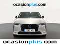 DS Automobiles DS 4 BlueHDi Trocadero Aut. 130 Blanco - thumbnail 13