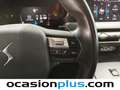 DS Automobiles DS 4 BlueHDi Trocadero Aut. 130 Blanco - thumbnail 27