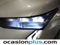 DS Automobiles DS 4 BlueHDi Trocadero Aut. 130 Blanco - thumbnail 14