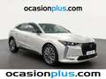 DS Automobiles DS 4 BlueHDi Trocadero Aut. 130 Blanco - thumbnail 2